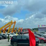  105m2 - 3