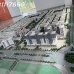  105m2 - 5