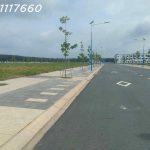  105m2 - 6