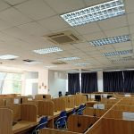  300m2 - 4