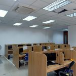  300m2 - 5