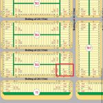  100m2 - 1