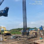  100m2 - 5