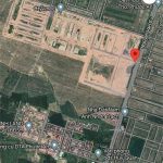  100m2 - 4