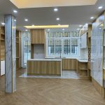  200m2 - 3