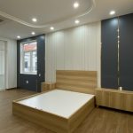  200m2 - 4