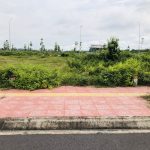  70m2 - 4