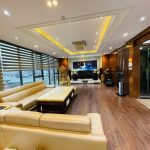  50m2 - 3