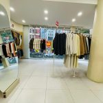  65m2 - 1