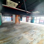 200m2
