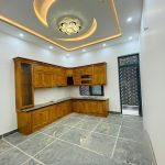  100m2 - 1