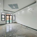  100m2 - 4
