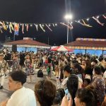  100m2 - 5