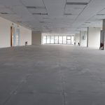  1000m2 - 4