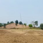  3000m2 - 4
