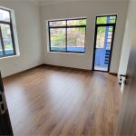  60m2 - 1