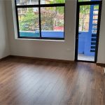  40m2 - 3