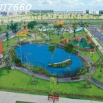  100m2 - 4