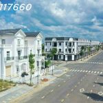  100m2 - 6