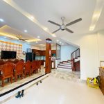  82m2 - 4