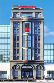 Bán Tòa văn phòng 2 mặt tiền Bạch Đằng, Quận Tân Bình. 16x23m, 2 hầm, 10 tầng 3.000m2 sàn