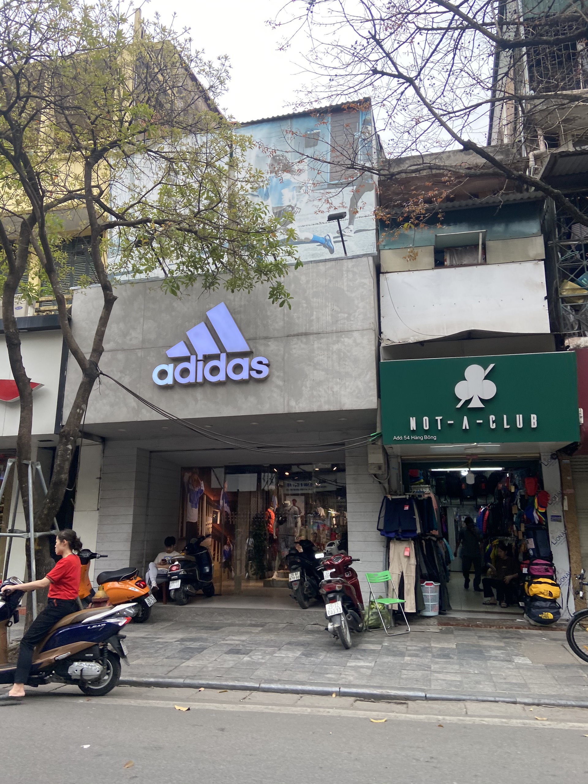 60m2
