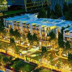  100m2 - 1