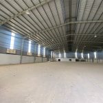  5600m2 - 3