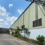  5600m2 - 5