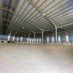 5600m2 - 4