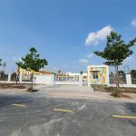  70m2 - 3