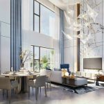  70m2 - 1