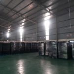  3000m2 - 1