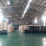  3000m2 - 3
