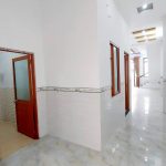 120m2 - 5