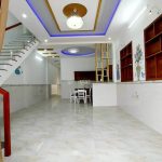 120m2 - 3