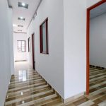 120m2 - 4