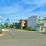  100m2 - 3
