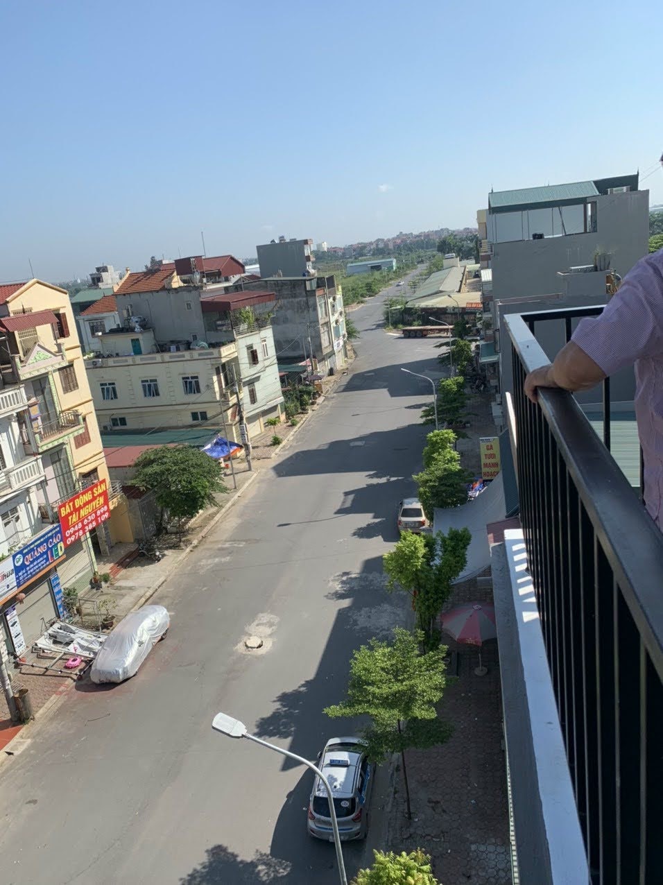 69,6M2 ĐẤT DỊCH VỤ TRŨNG LAI XÁ KIM CHUNG GIÁ RẺ CHỈ 65TR/M