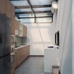  400m2 - 3