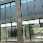  3500m2 - 4