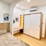  45m2 - 3