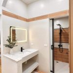  45m2 - 4