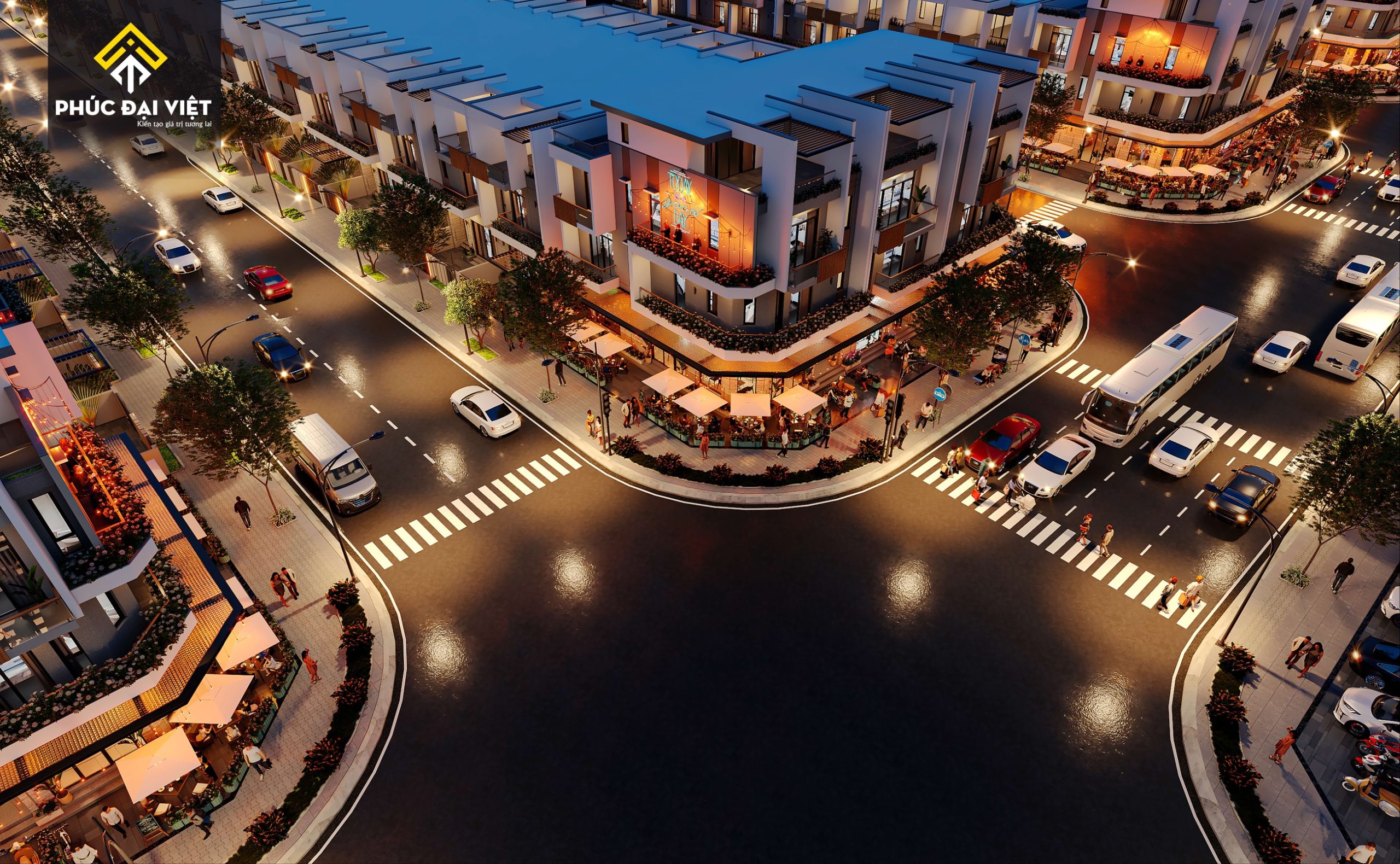 Gói hỗ trợ khách hàng đầu tư BĐS với lãi suất vay 0% cho khách hàng đầu tư BGI.