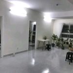  115m2 - 1