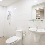  82m2 - 7