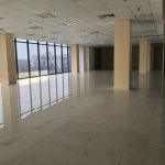  3500m2 - 6