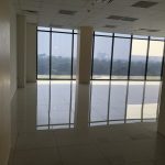  4000m2 - 5