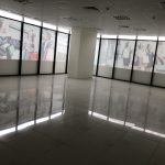  3500m2 - 5