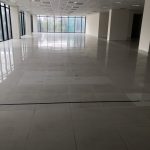  4000m2 - 6